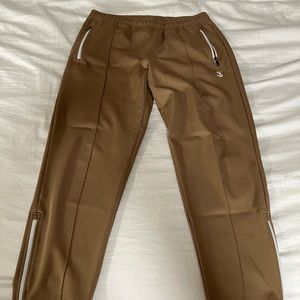 Todd Snyder Track Pant